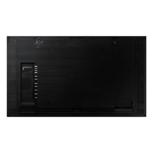 Samsung -Display da vetrina - 55'' - FullHD - 4.000 nit - Player S7 - 24/7 - Wif
